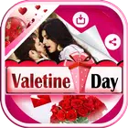 ikon Valentine Day Special