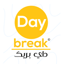 داي بريك - Day Break APK