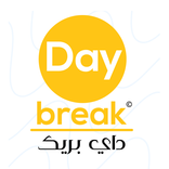 داي بريك - Day Break