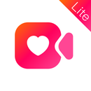Callmet Lite APK