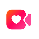 Callmet Live APK