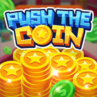 Push The Coin আইকন