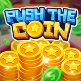 Push The Coin APK