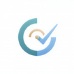 DayMate – Daily Planner icon
