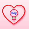 Day12