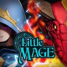Little Mage - Little Mage's Journey icône