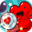 Color Hero - Shooting&Defense