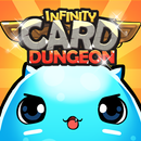 Infinity Card Dungeon APK