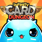 Infinity Card Dungeon icône