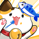 Meow Jump! APK