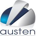 Mercatvs - Austen