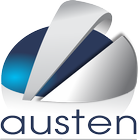 Mercatvs - Austen icono