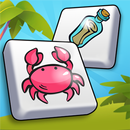 Tile Pirates: Match Puzzle APK