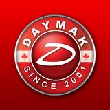 Daymak Drive 2