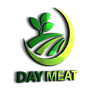 APK Day Meat