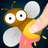 Smash Fun APK