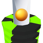 Stack Bump icon