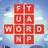 Word Fun Tap APK