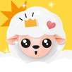 Day Up: Smart the Sheep APK