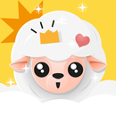 Day Up: Smart the Sheep APK