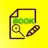 My Notebook - Mobile notepad APK