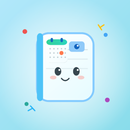Daily Buddy: Calendar & Notes APK