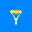 Tooliki  Mate icon
