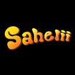 Sahelii icono