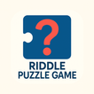 Riddle Puzzle icon