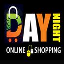 Day Night Online Shopping APK