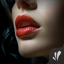 AI Girlfriend-Episode Sex Date APK