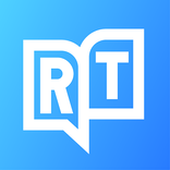 ReadTo -Read, Share, Get Value