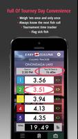 Easy Culling تصوير الشاشة 1