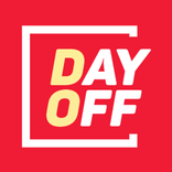 DayOff App