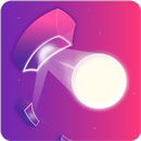 Dribble. APK