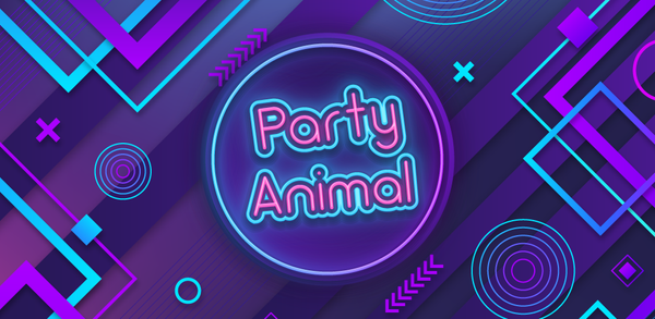 La guía paso a paso para descargar Party Animal image