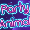 ”Party Animal : 大電視 - 估歌仔 - 狼人殺