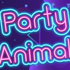 Party Animal icono
