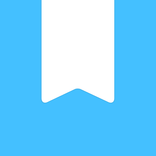 ”Day One Diary: Daily Journal