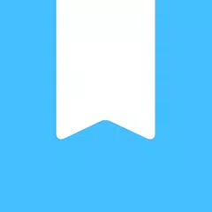 Day One Diary: Daily Journal