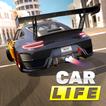 Car Life: Open World Online