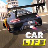 Car Life: Open World Online