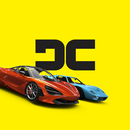 Drag Clash Racing APK