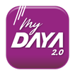 My Daya 2.0