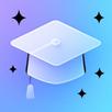 Studient APK
