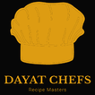 Dayat Chefs