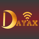 Dayax Data APK