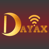 Dayax Data
