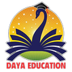 Daya Education
