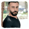 اغنية ضياع اسماعيل تمر APK